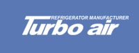 Turbo Air 